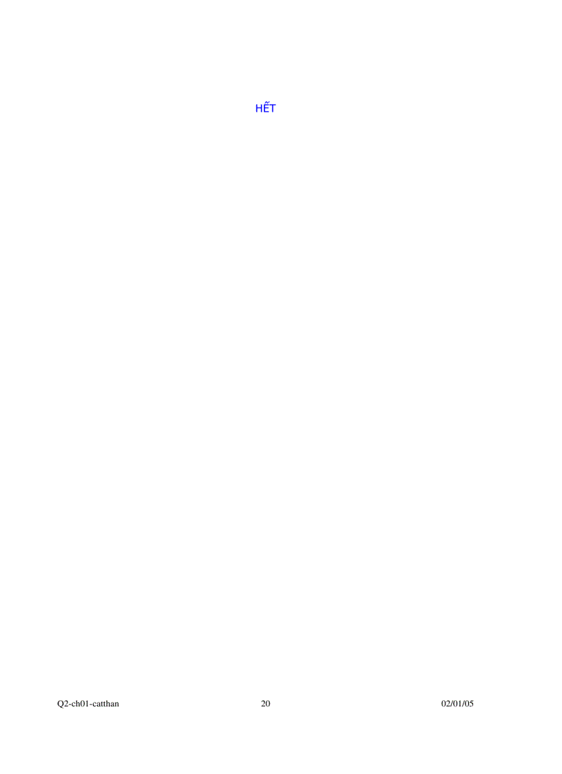 image for page Tư Bình Q2 P1