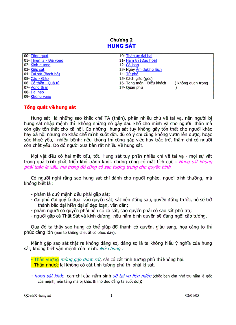 image for page Tư Bình Q2 P1