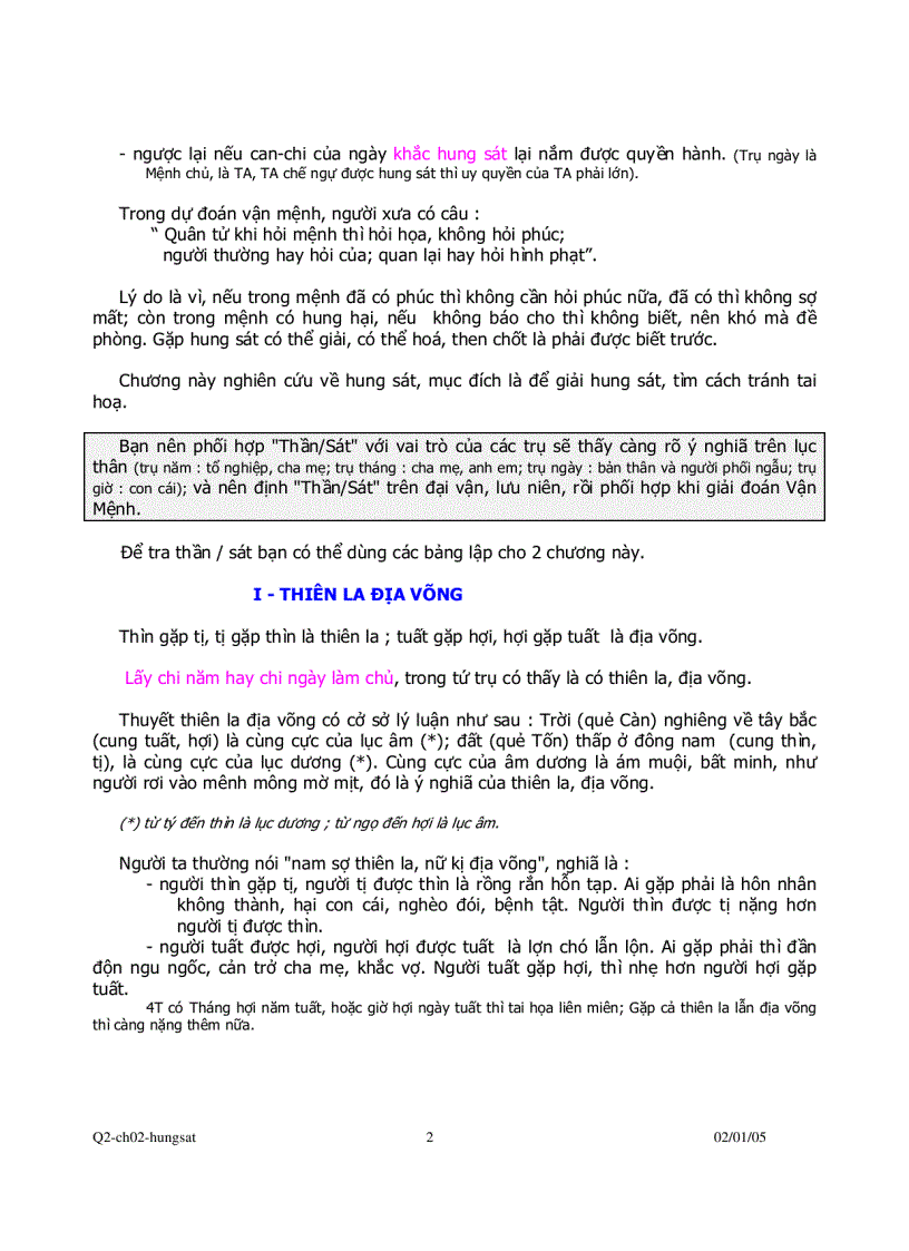 image for page Tư Bình Q2 P1