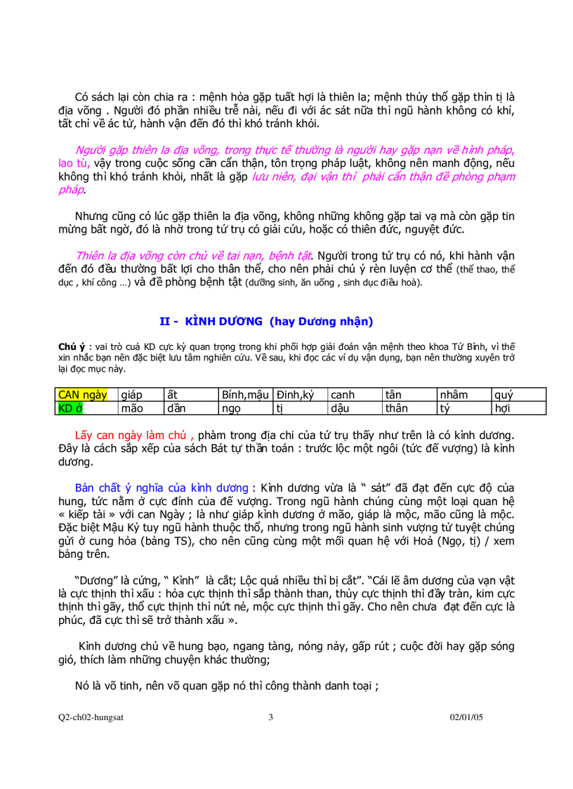 image for page Tư Bình Q2 P1