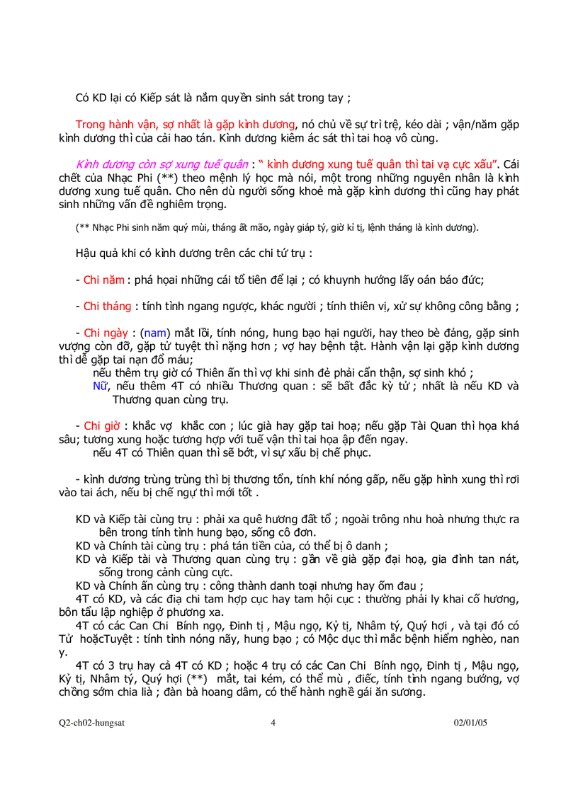 image for page Tư Bình Q2 P1