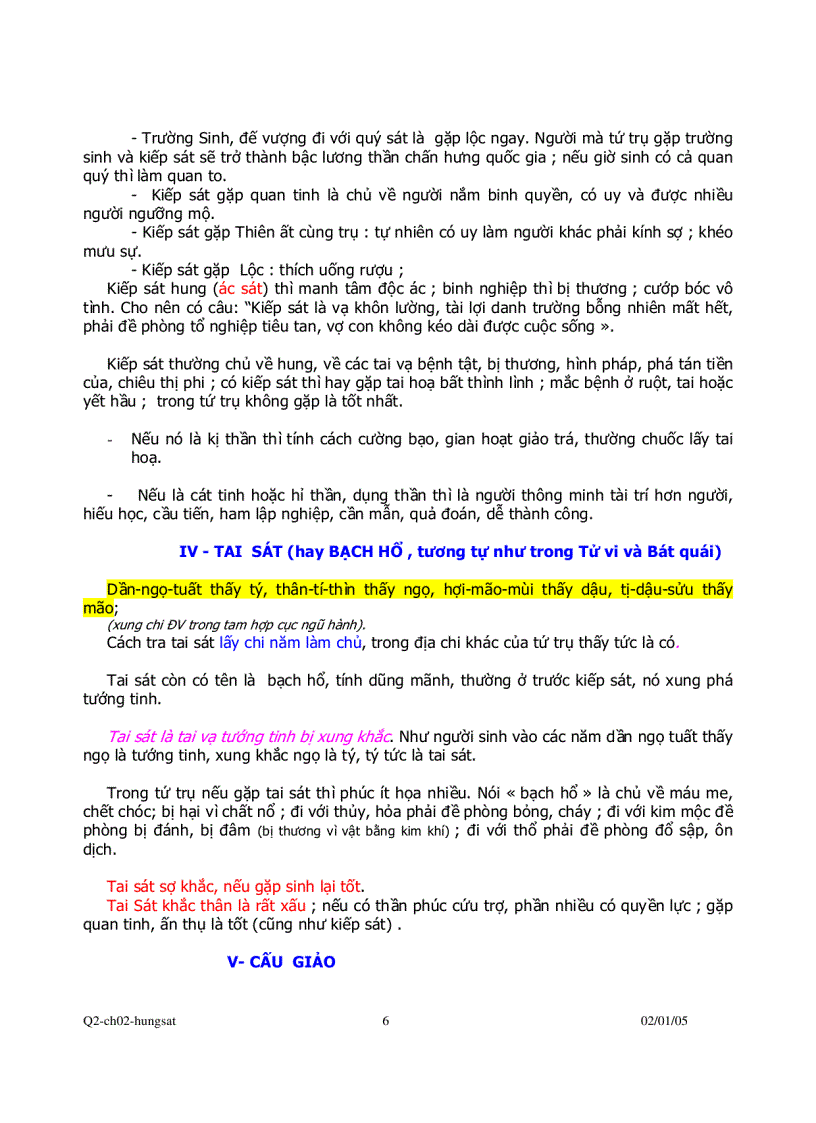 image for page Tư Bình Q2 P1