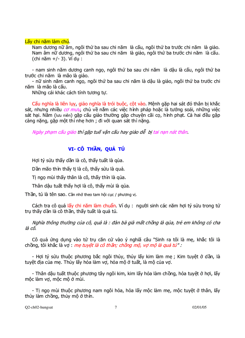 image for page Tư Bình Q2 P1