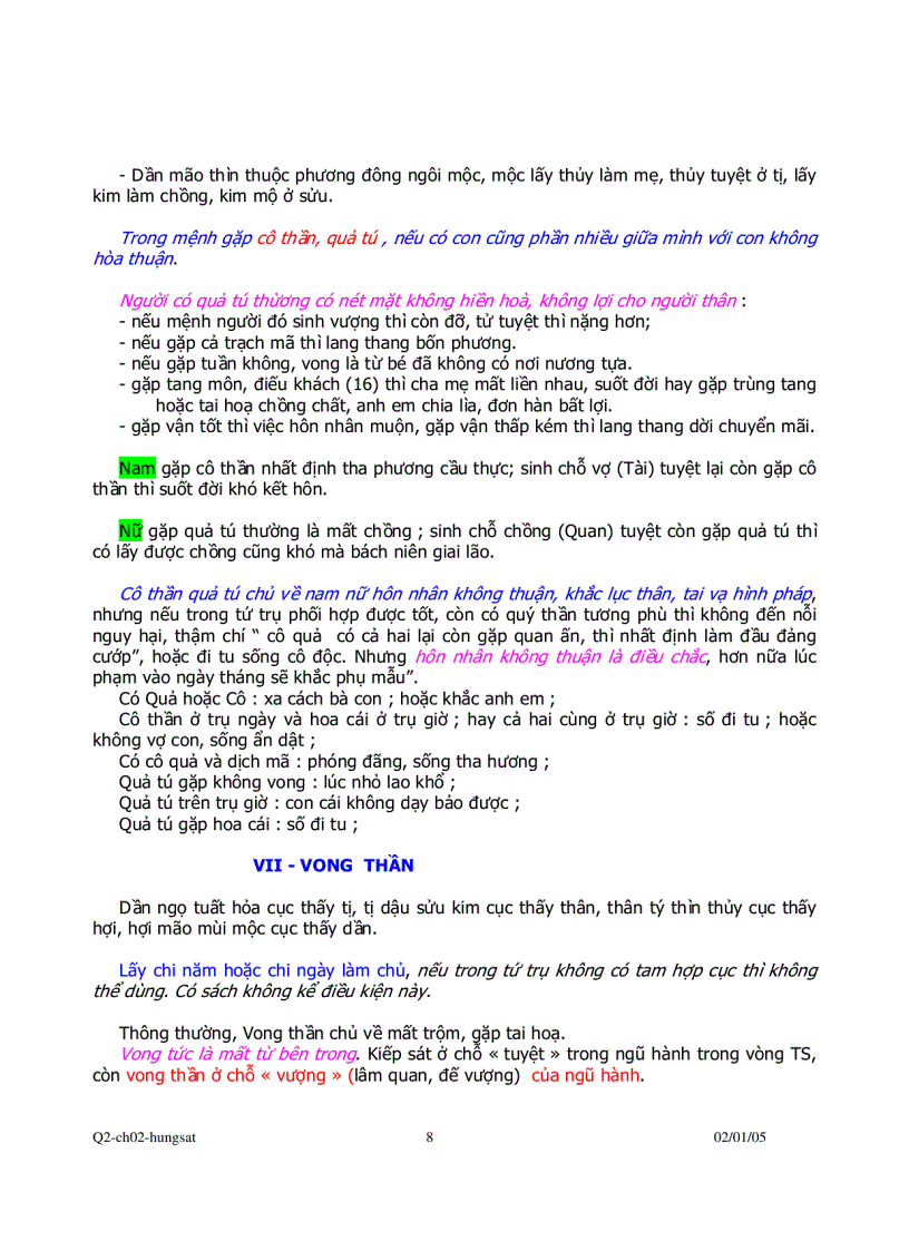 image for page Tư Bình Q2 P1