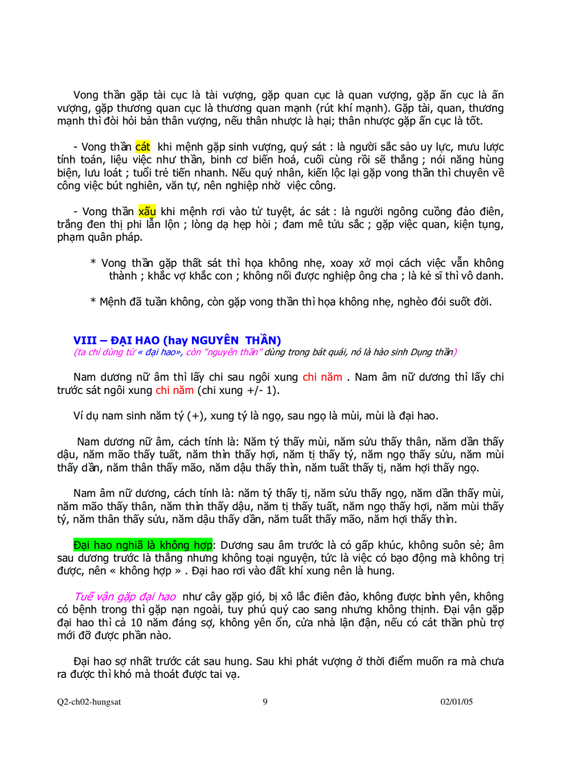 image for page Tư Bình Q2 P1