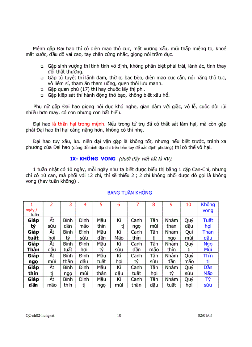 image for page Tư Bình Q2 P1