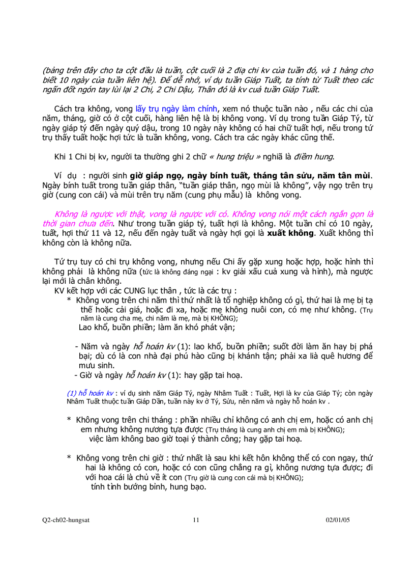 image for page Tư Bình Q2 P1