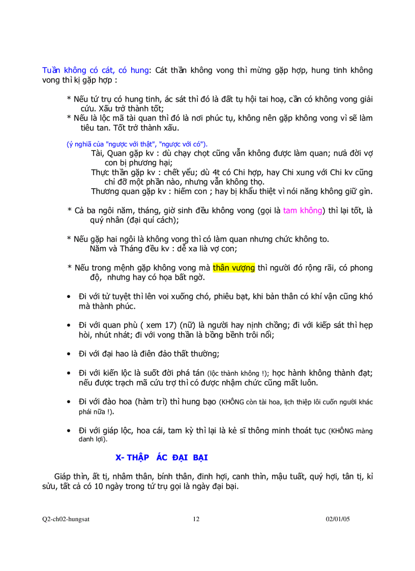 image for page Tư Bình Q2 P1