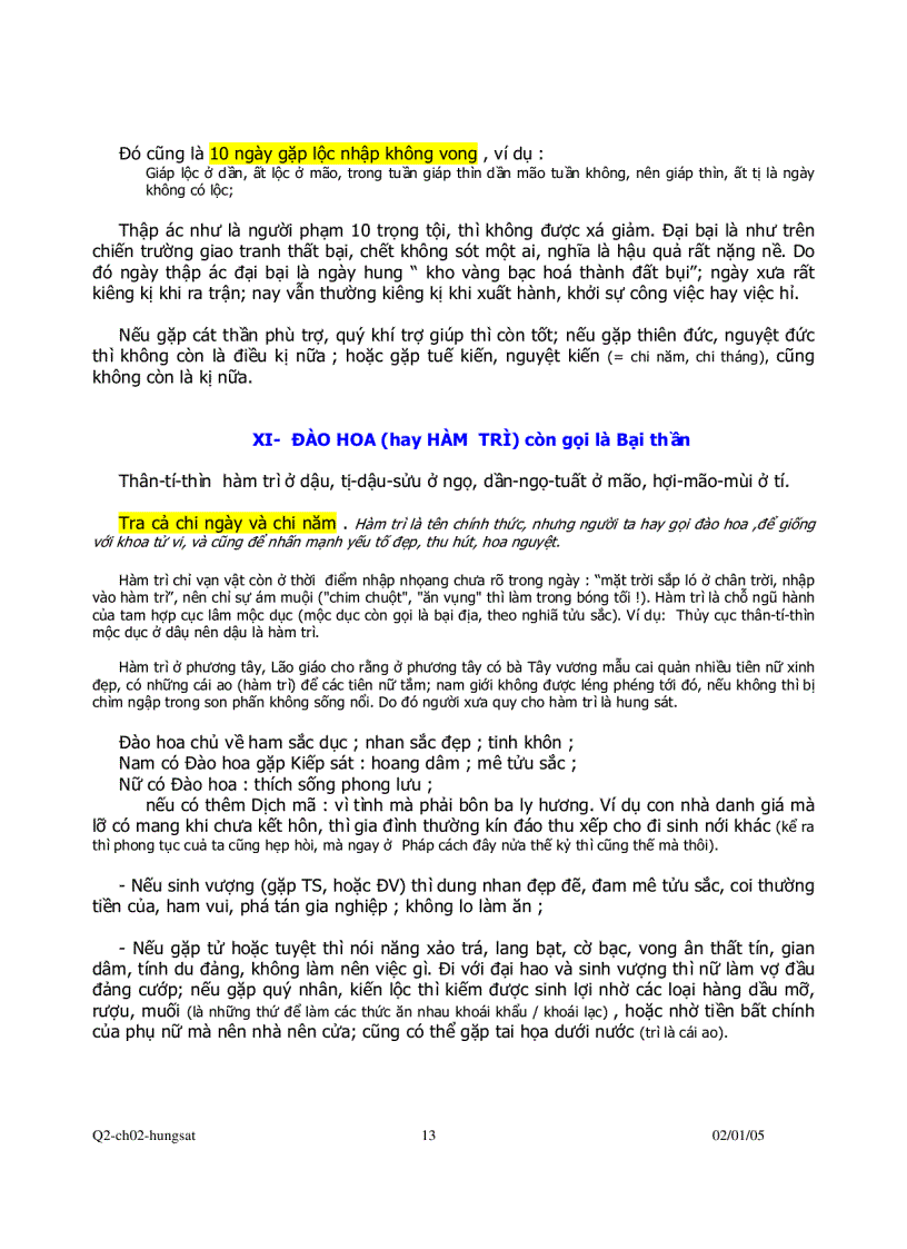 image for page Tư Bình Q2 P1