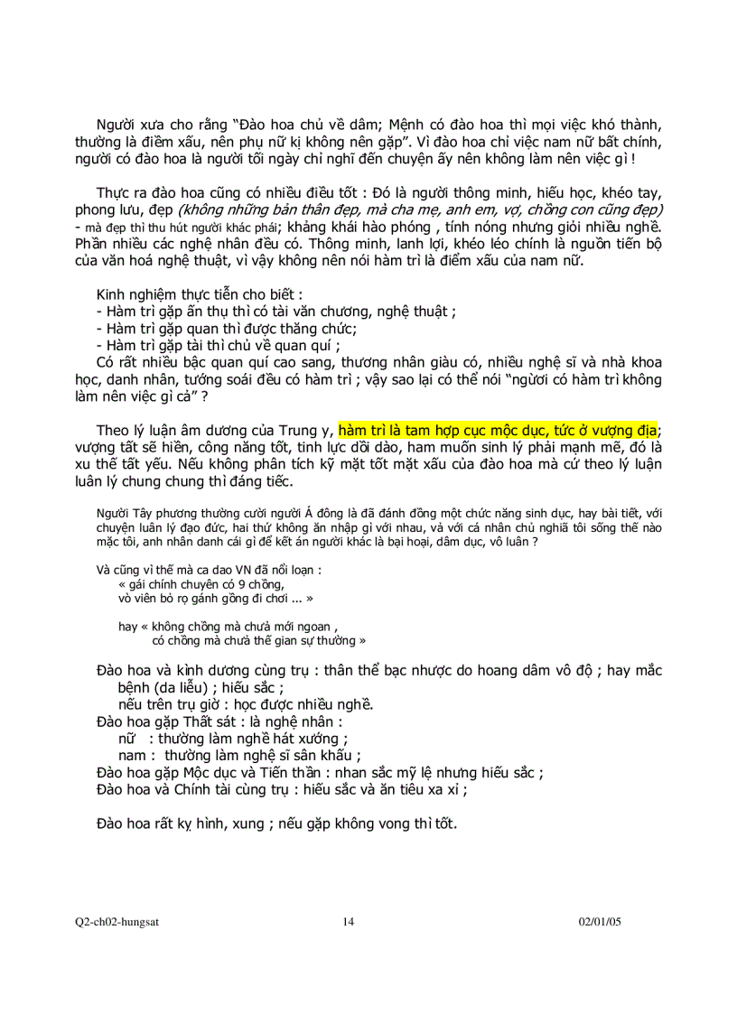 image for page Tư Bình Q2 P1