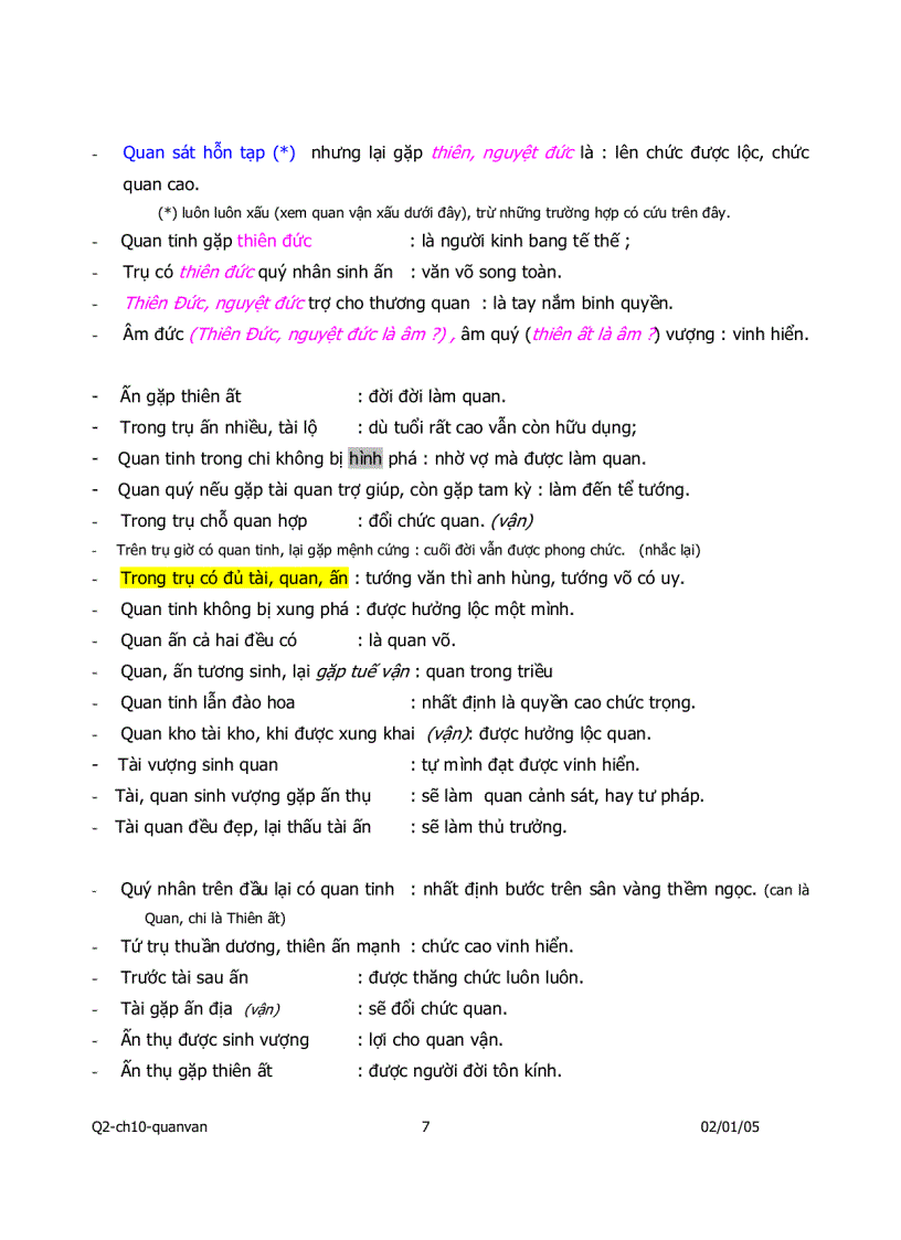 image for page Tử Bình Q2 P2