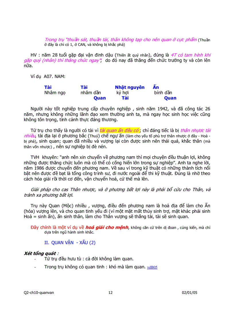 image for page Tử Bình Q2 P2