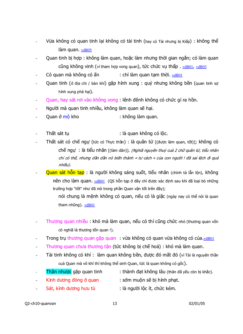 image for page Tử Bình Q2 P2