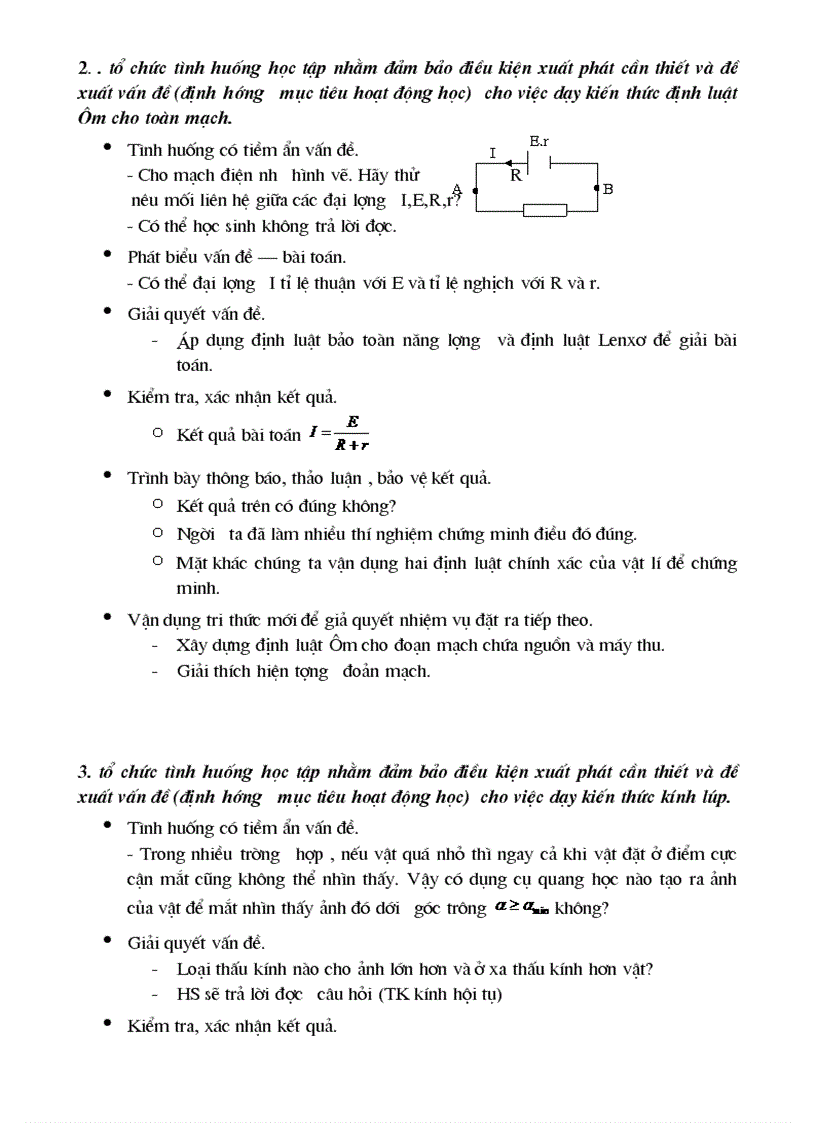 image for page Tu boi duong thuong xuyen chu ki 2004 2007