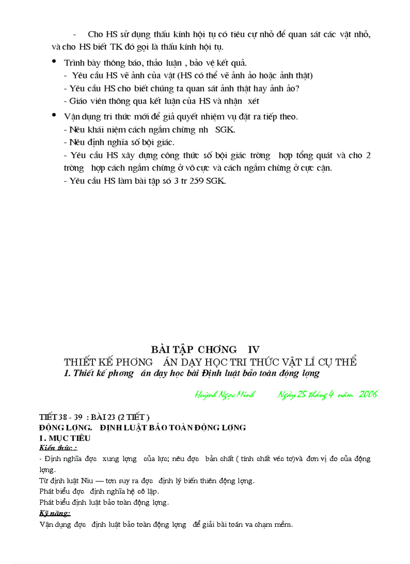 image for page Tu boi duong thuong xuyen chu ki 2004 2007