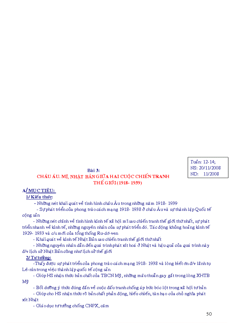 image for page Tu chon Su 8