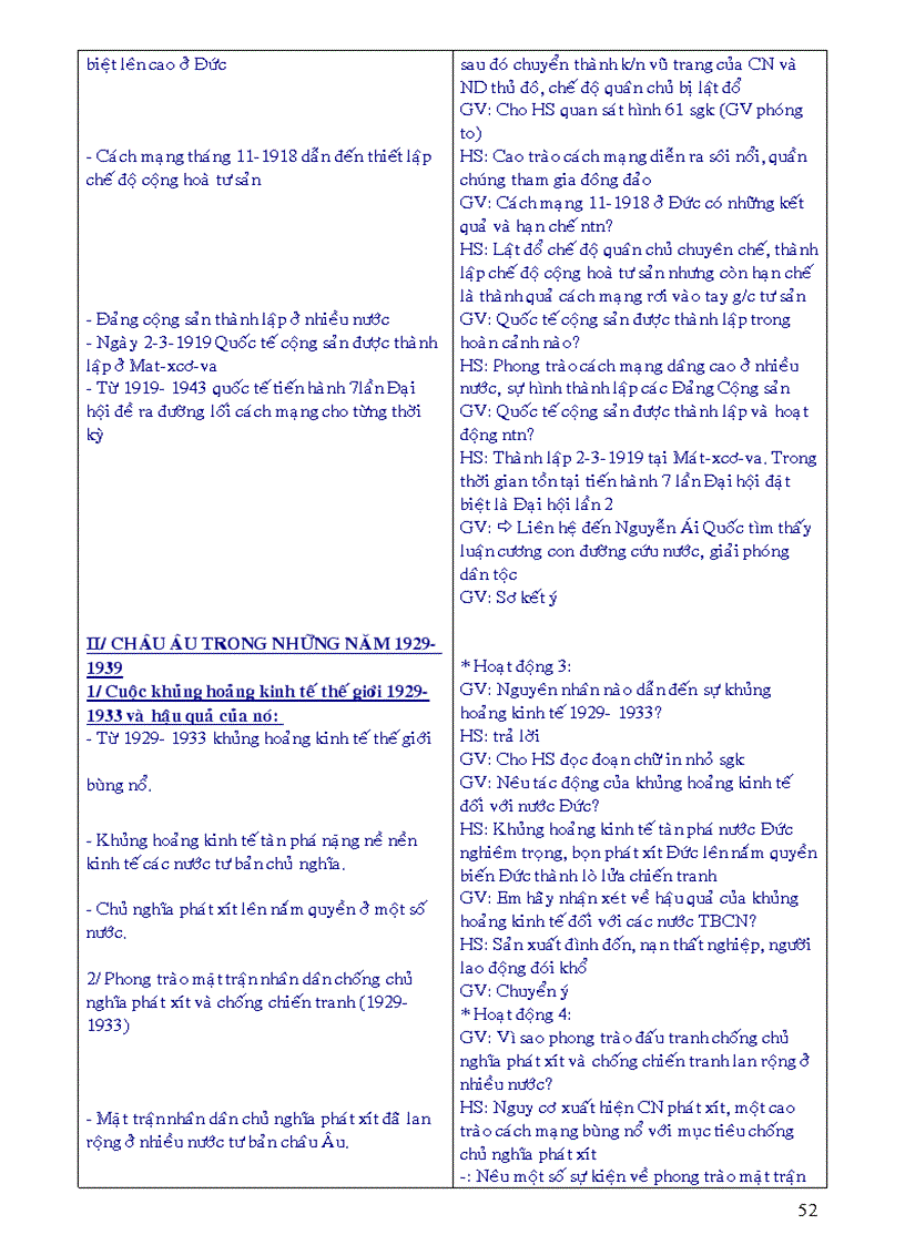 image for page Tu chon Su 8