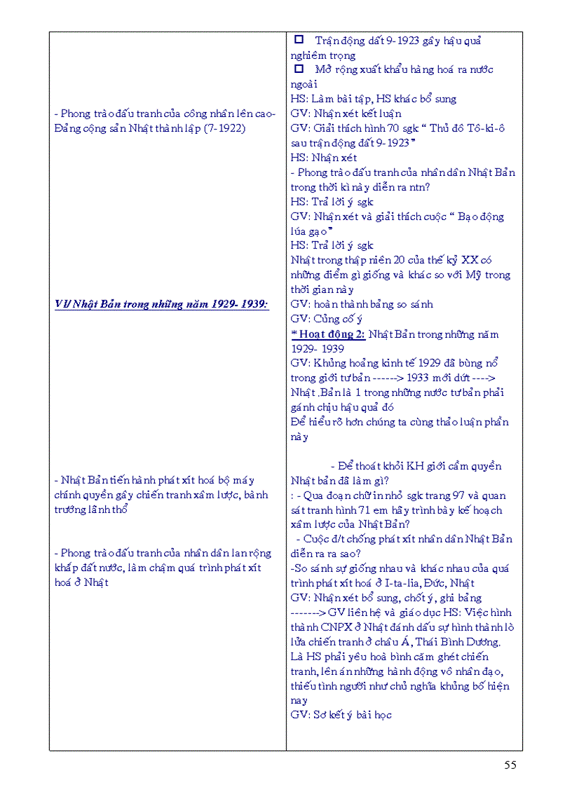 image for page Tu chon Su 8