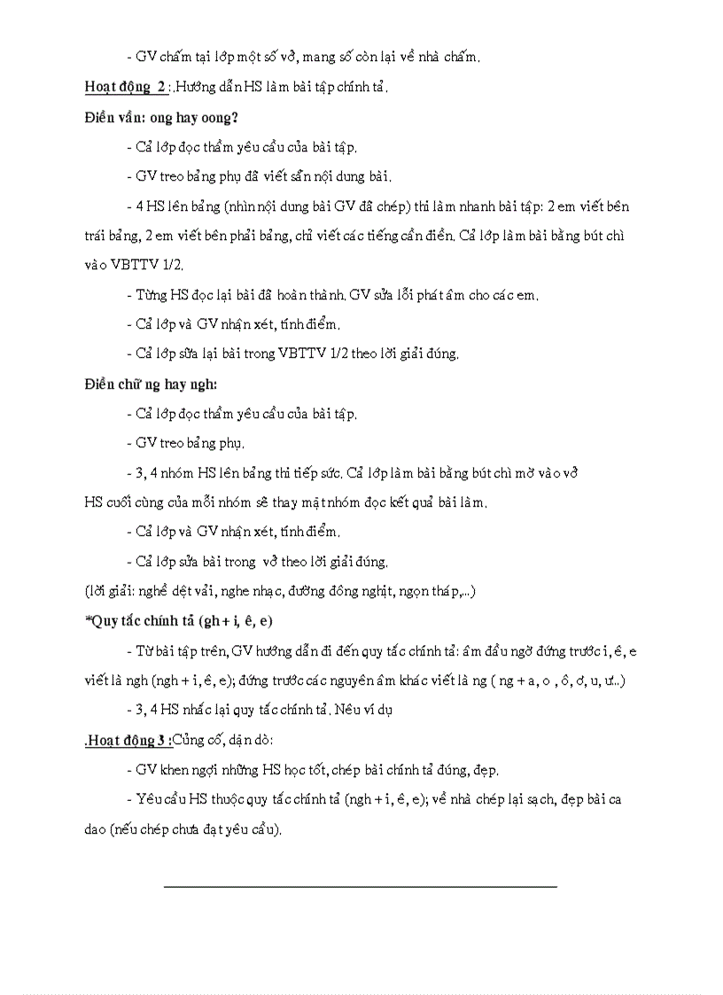 image for page TỰ ĐÁNH GIÁ KDCLGD TRƯỜNG THCS HT Phan Duy Thắng