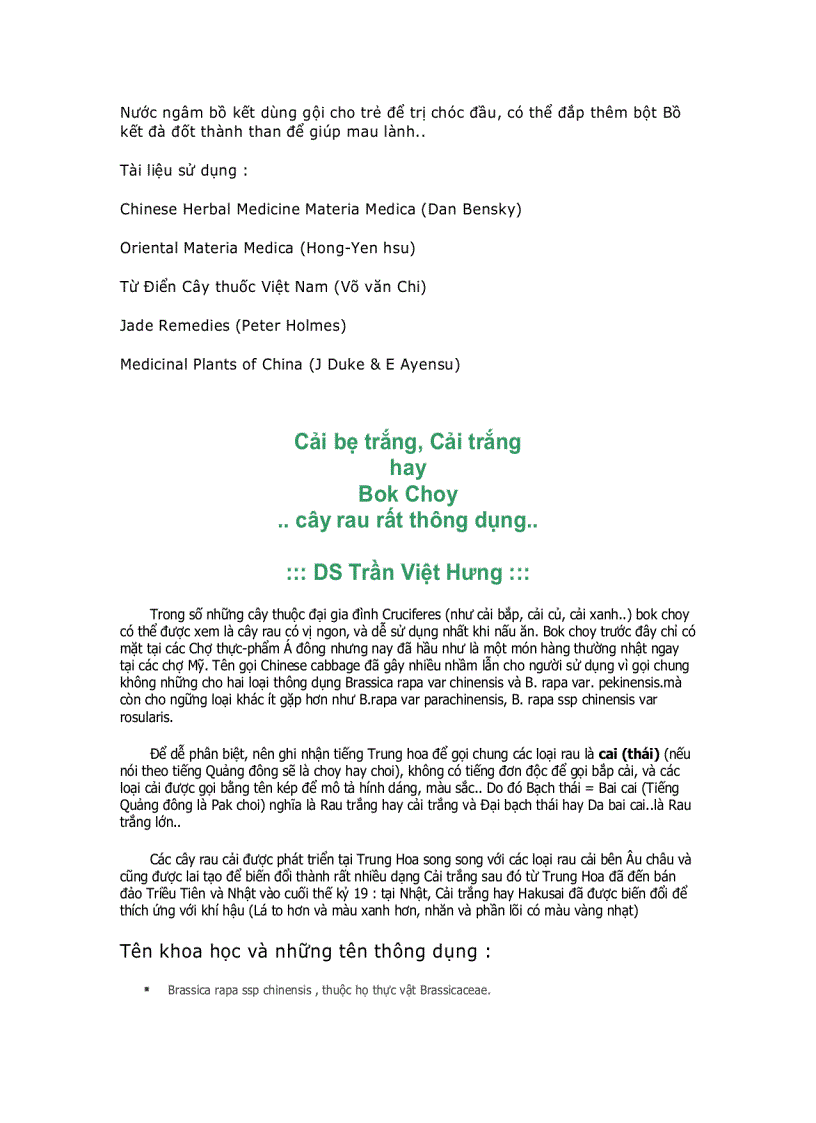 image for page Tu dien thao duoc hoc