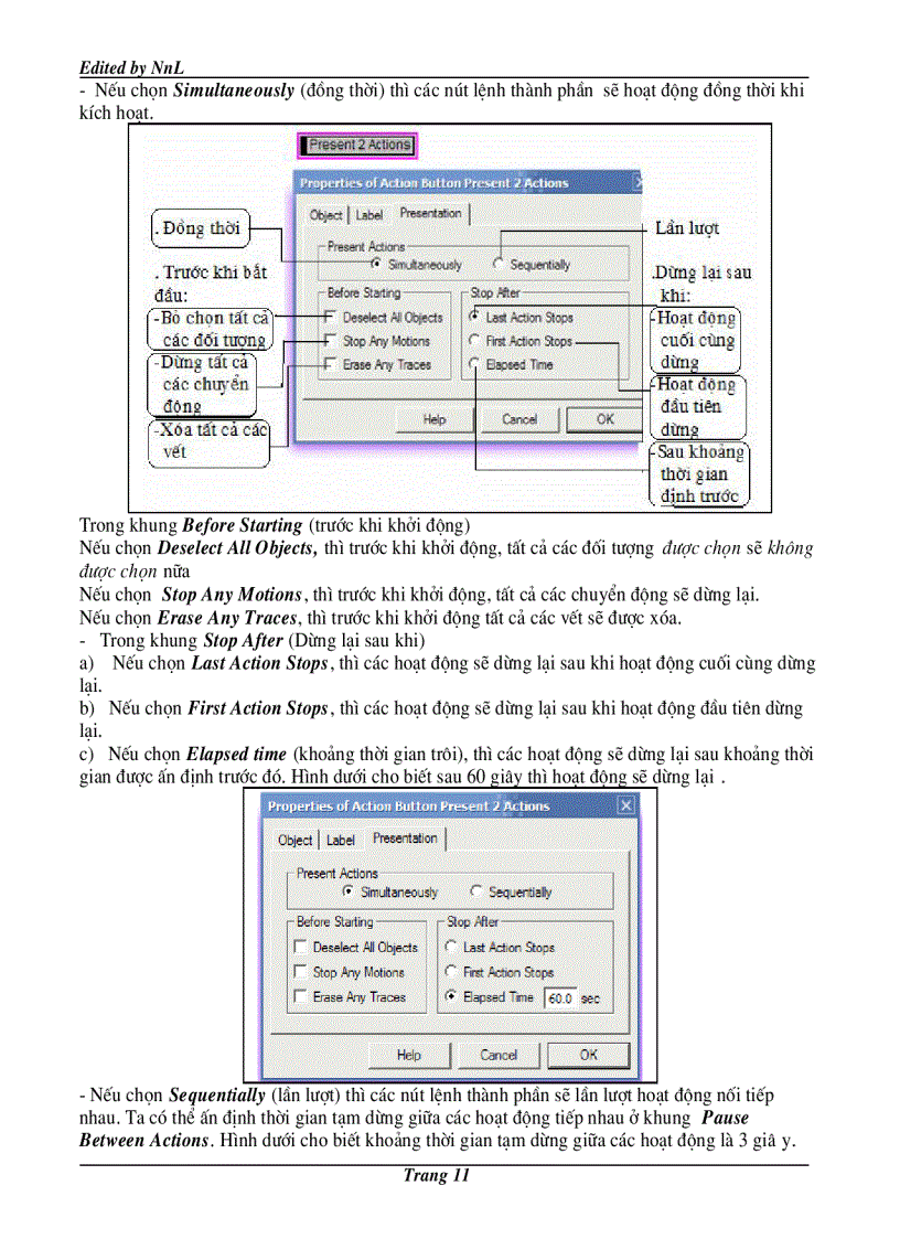 image for page Tự học vẽ hình bằng phần mềm Sketchpad