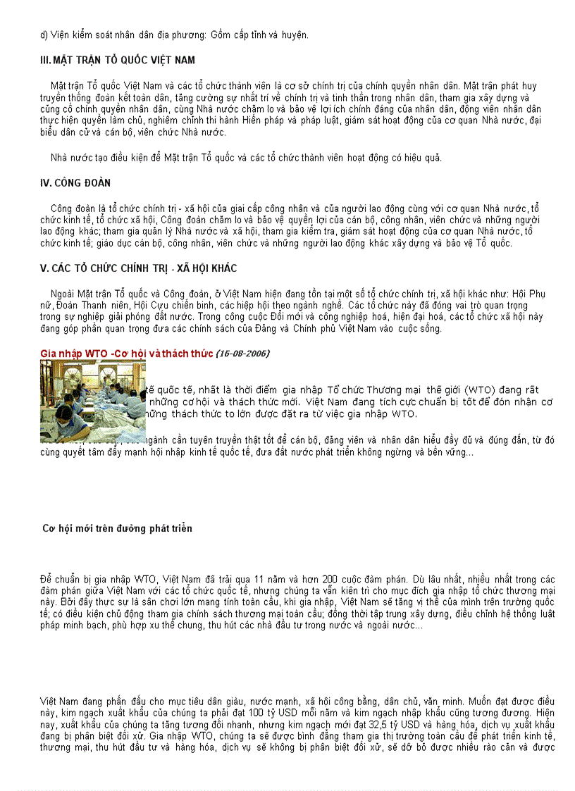 image for page Tu lieu chinh tri