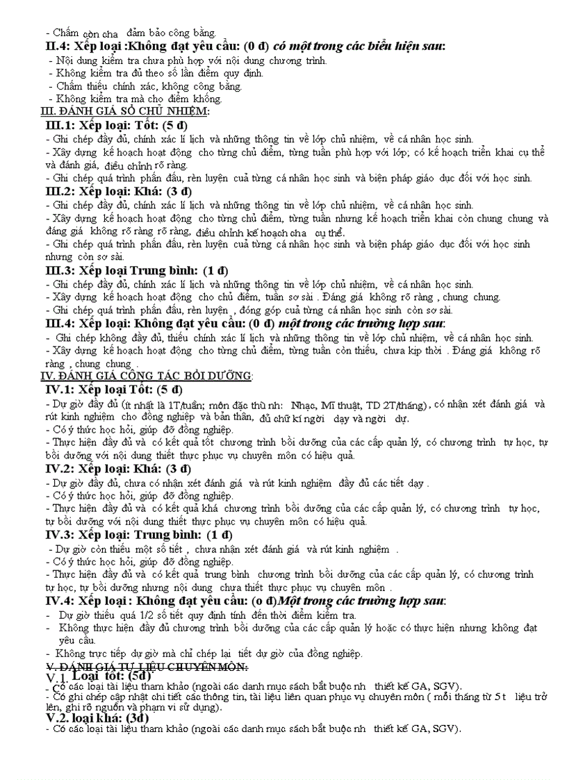 image for page Tu lieu chuyen mon