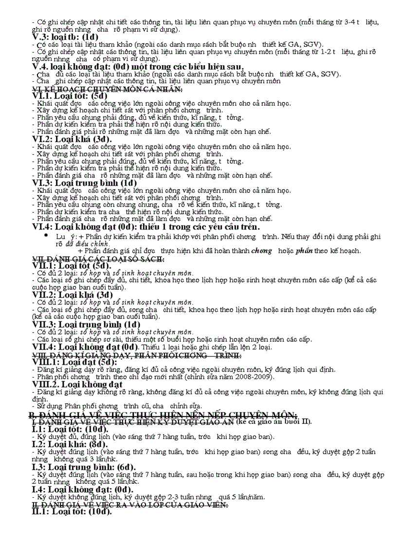 image for page Tu lieu chuyen mon