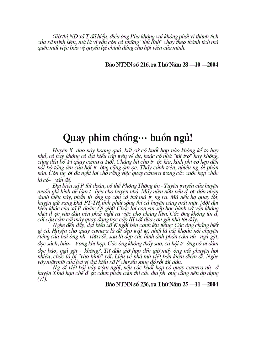 image for page Tư liệu dạy chương trình địa phương THCS