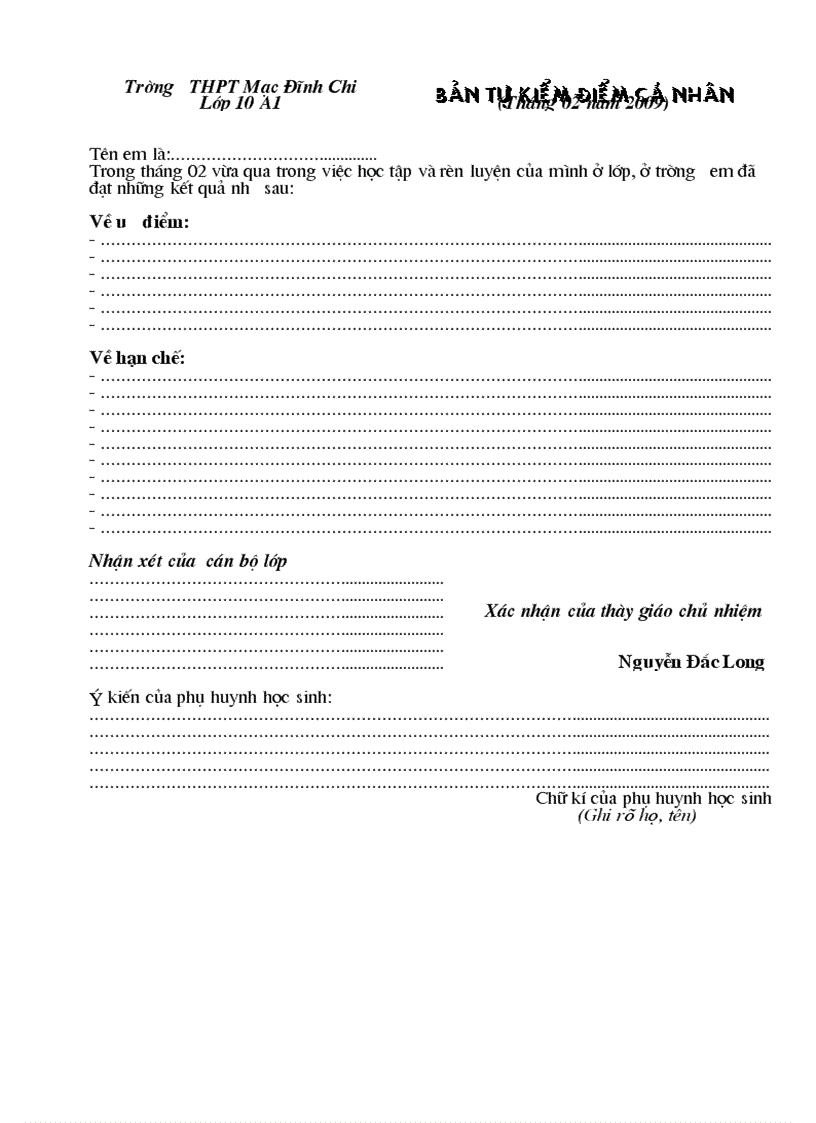 image for page Tu lieu dia li