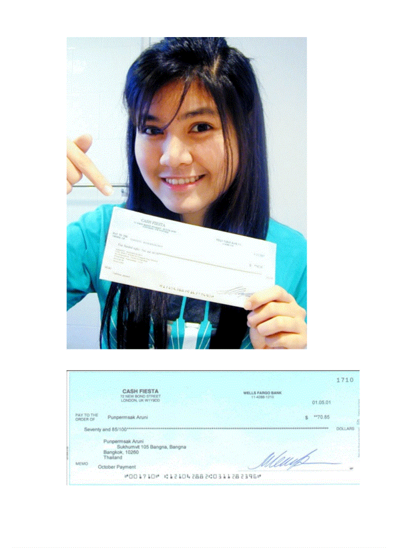 image for page Tu lieu hay