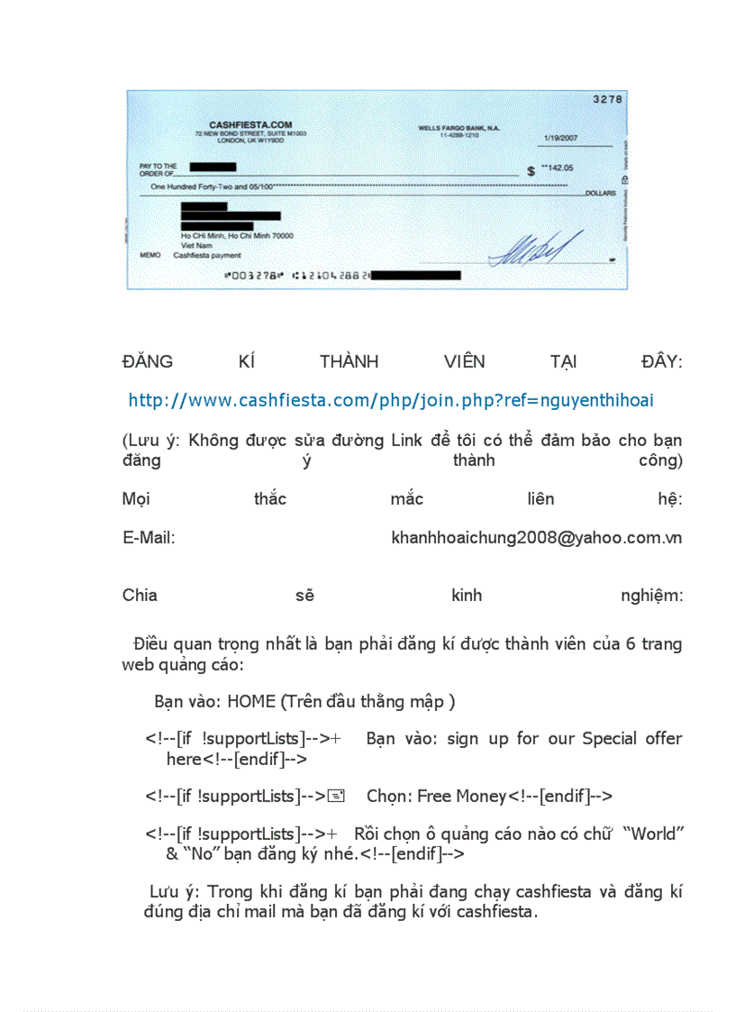 image for page Tu lieu hay