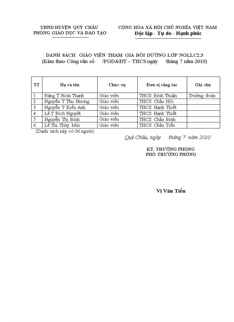 image for page Tu lieu hieu truong