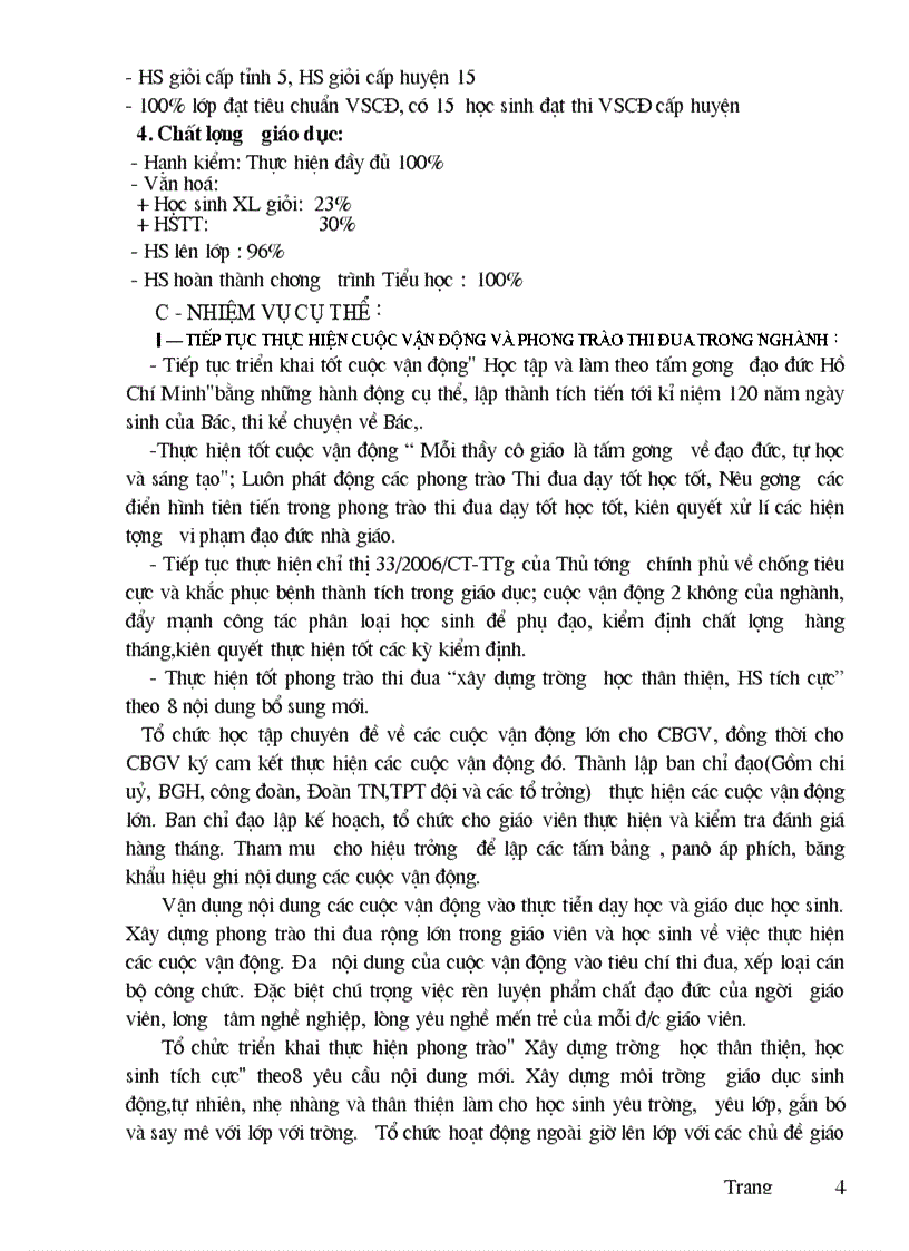 image for page Tu lieu khac