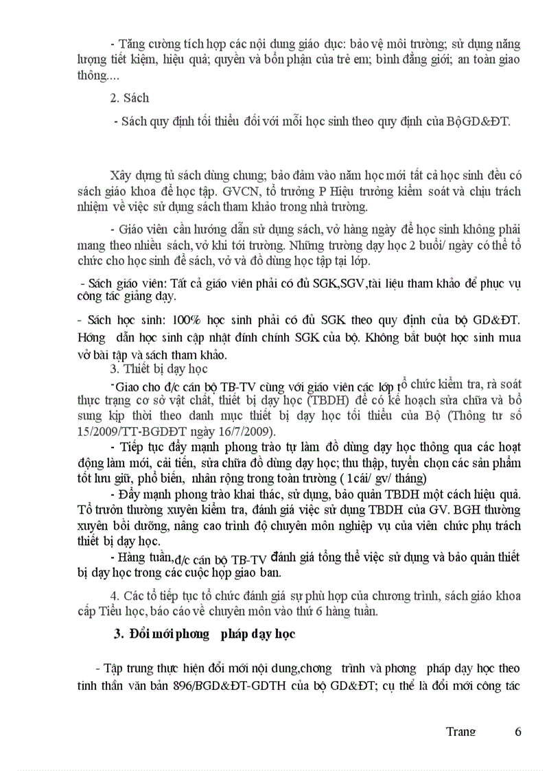 image for page Tu lieu khac