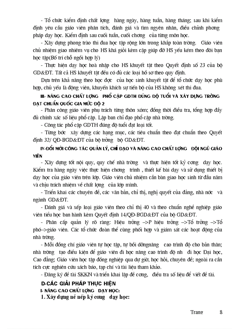 image for page Tu lieu khac