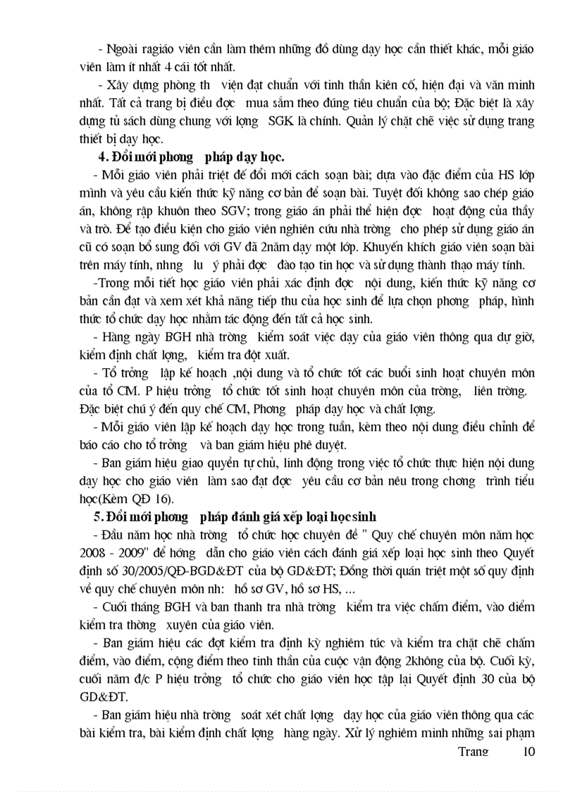 image for page Tu lieu khac