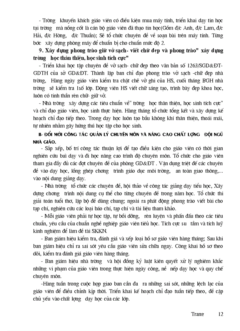 image for page Tu lieu khac