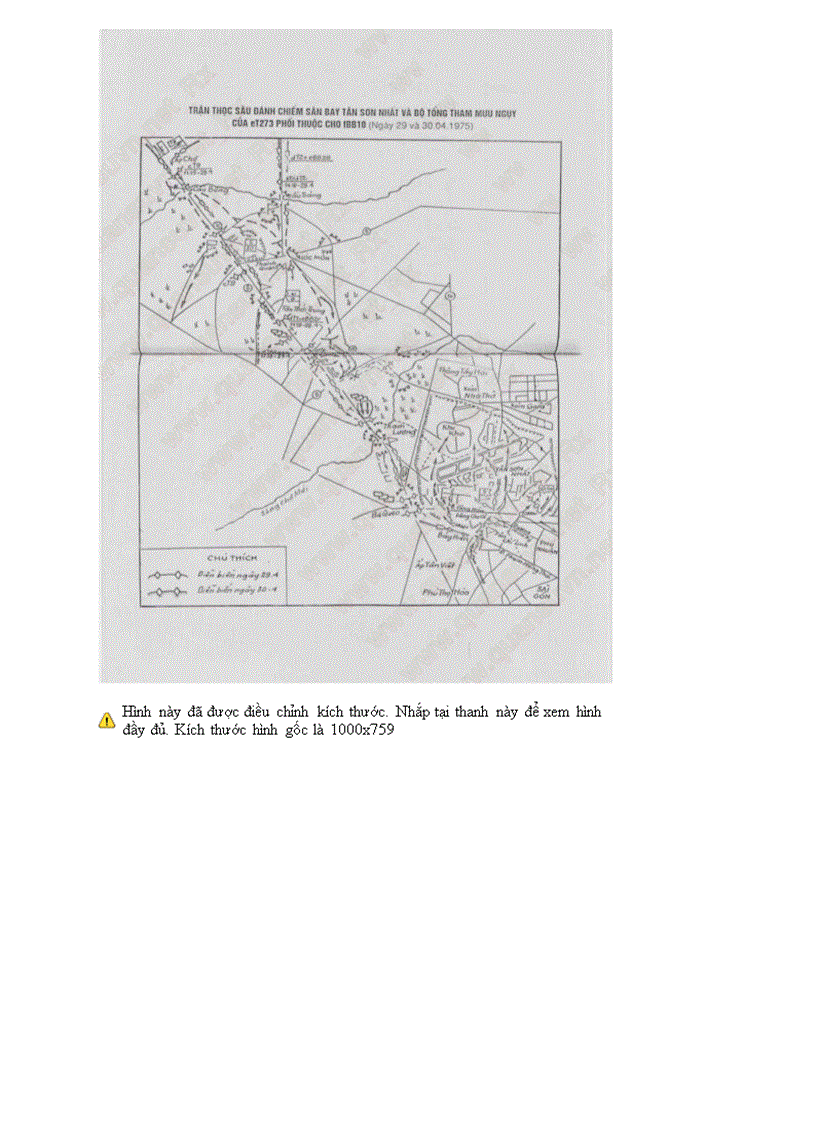 image for page Tư liệu ngày 30 4 1975