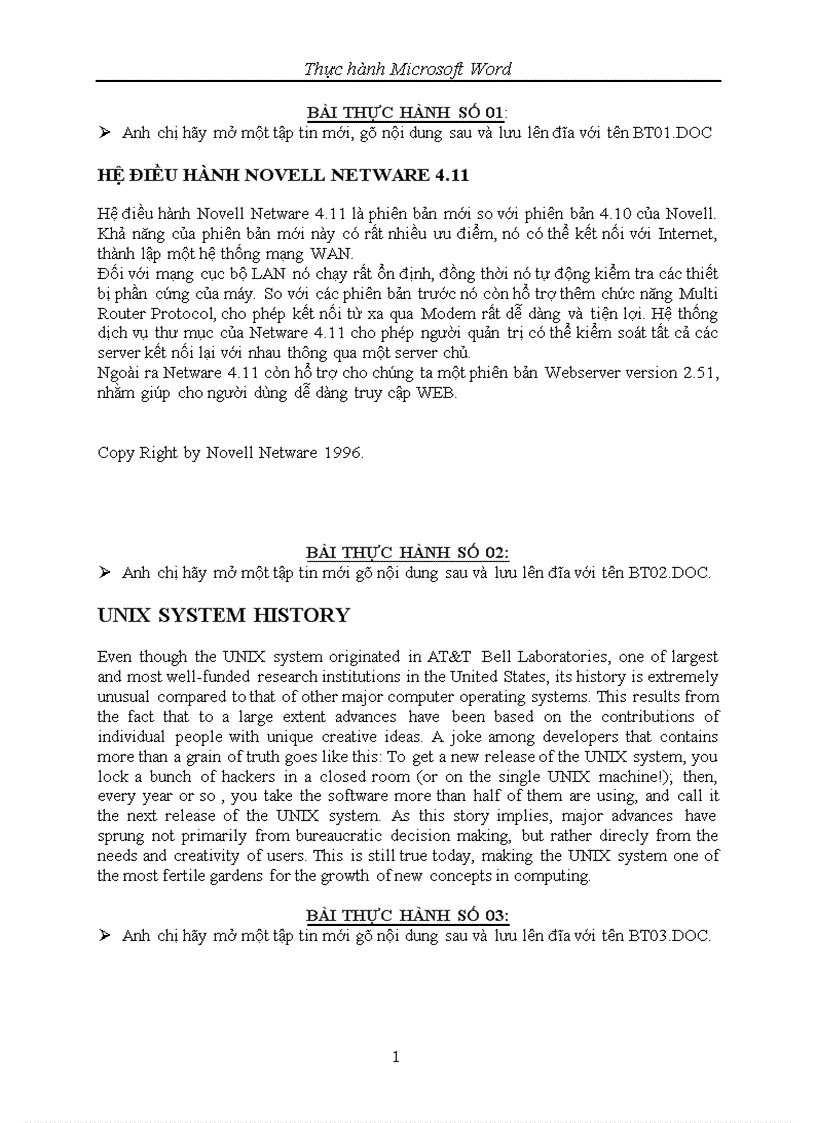 image for page Tư liệu nghiên cứu