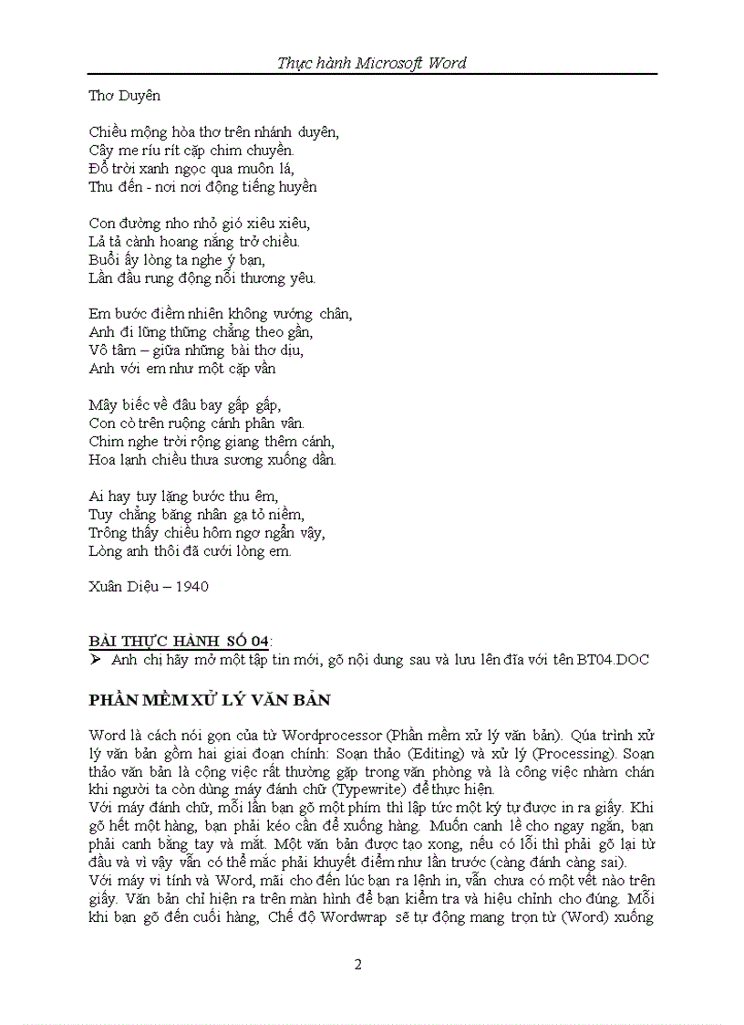 image for page Tư liệu nghiên cứu