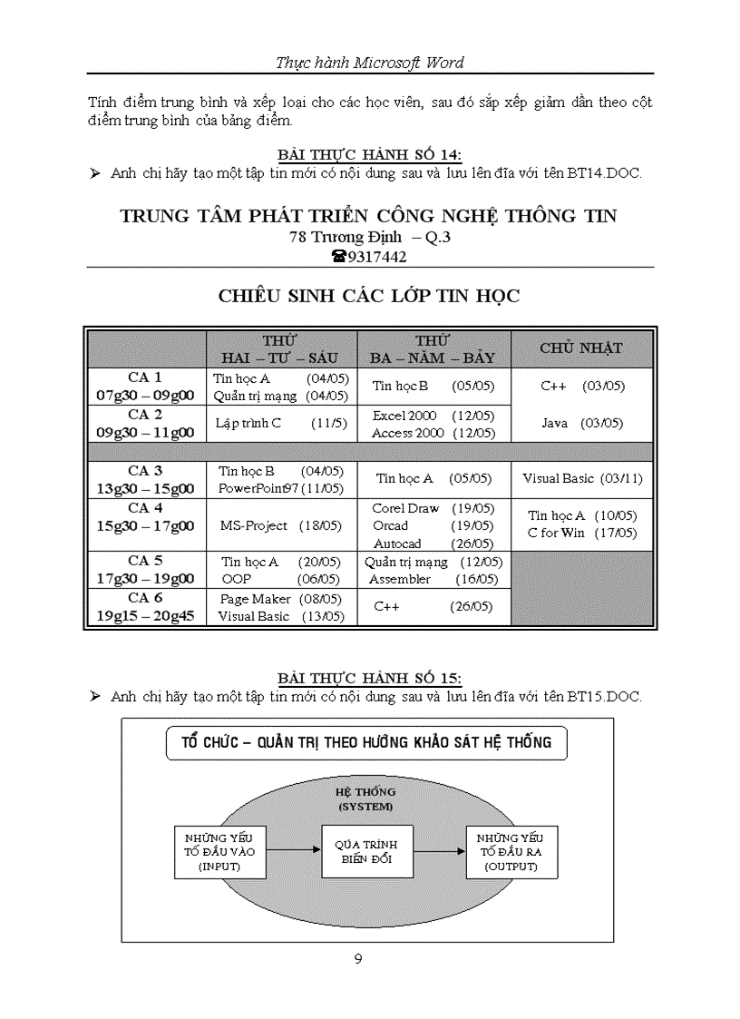 image for page Tư liệu nghiên cứu