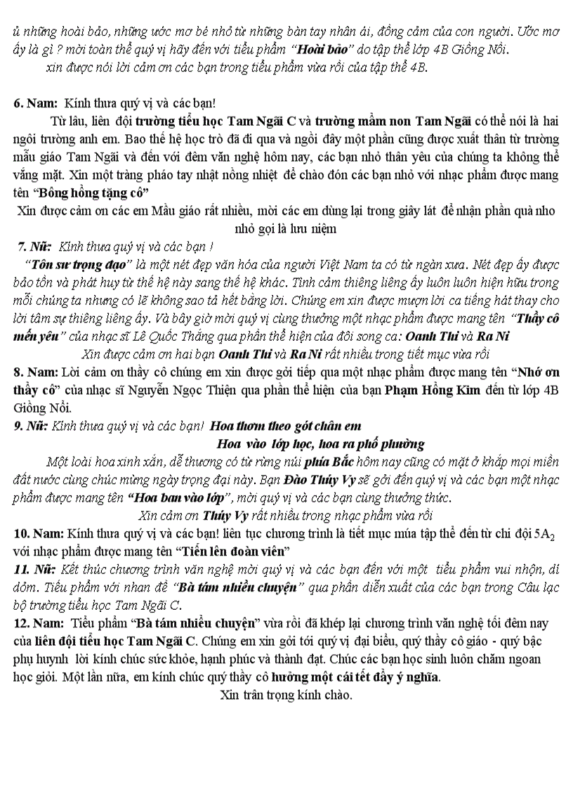 image for page Tu lieu tham khao