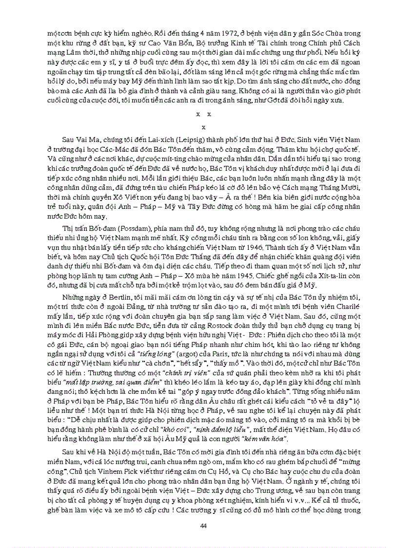 image for page Tư liệu Tôn Đức Thắng