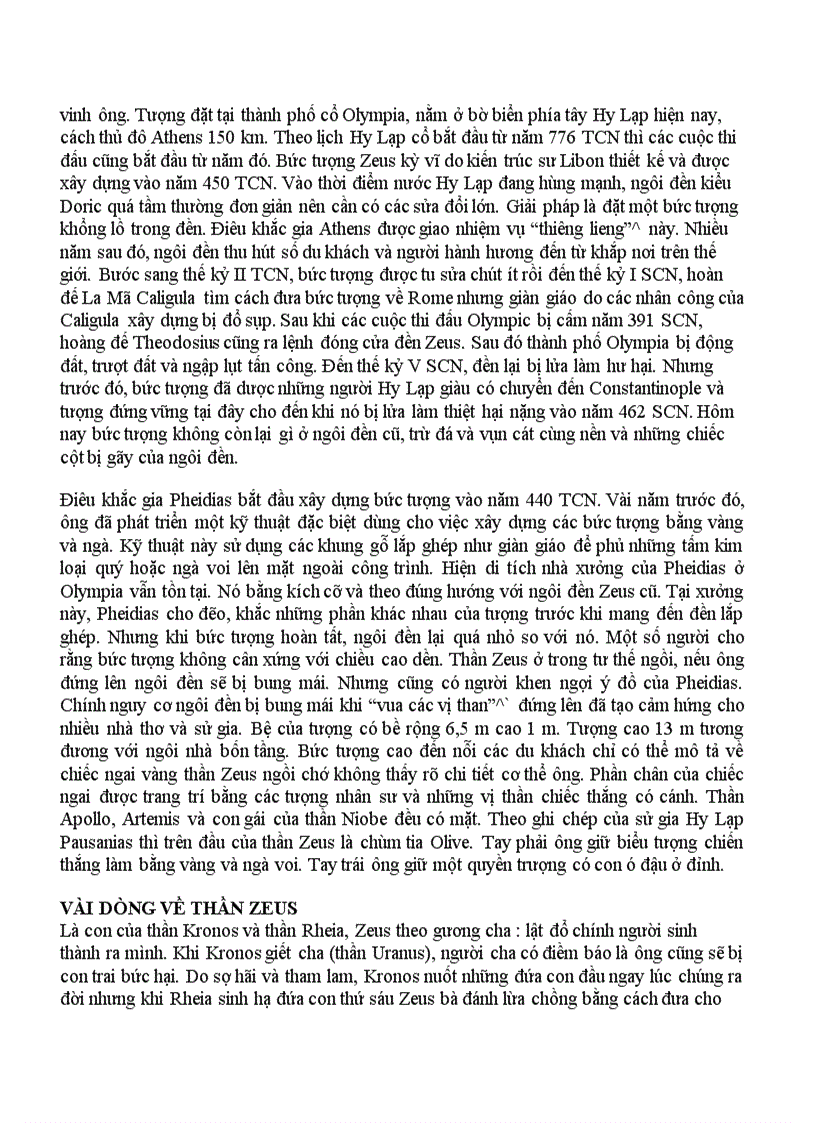 image for page Tư liệu về 7 kì Quan thế giới Cổ đại