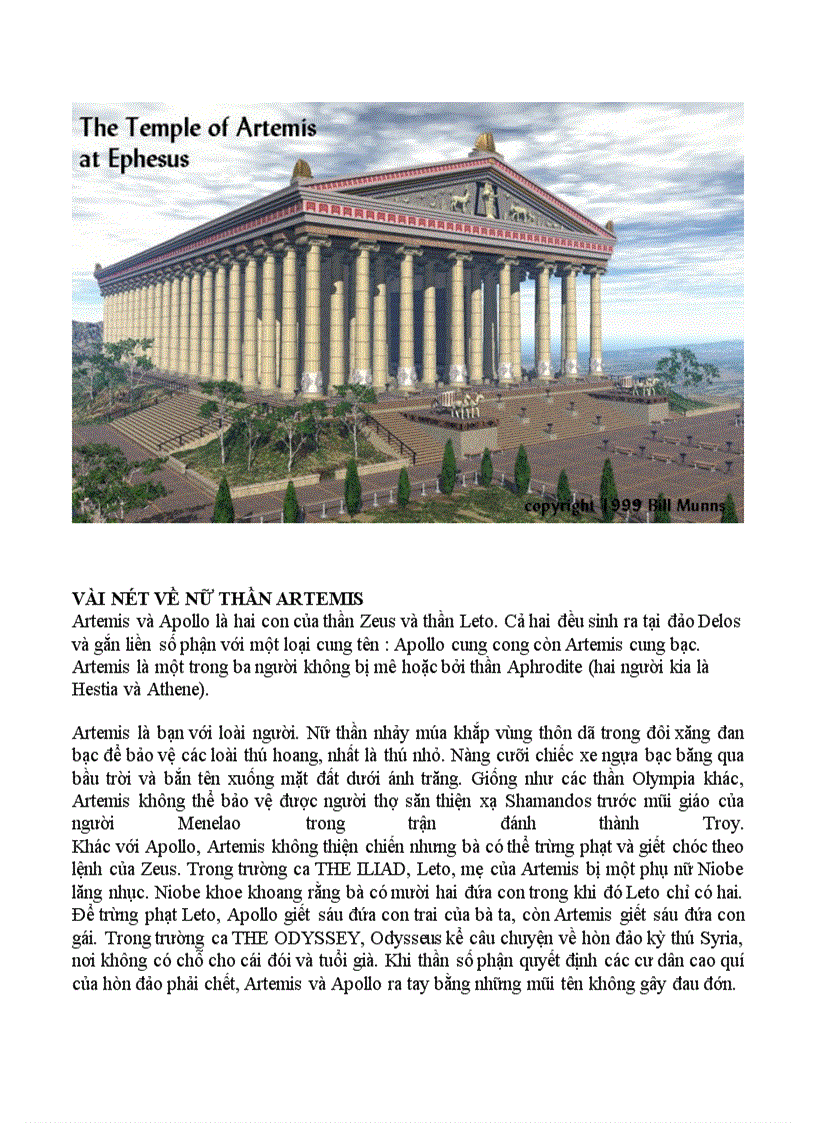 image for page Tư liệu về 7 kì Quan thế giới Cổ đại