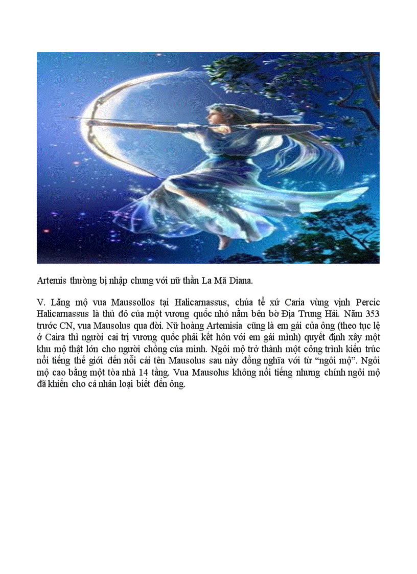 image for page Tư liệu về 7 kì Quan thế giới Cổ đại