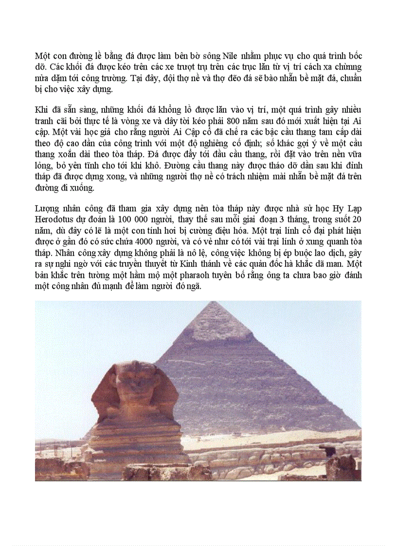 image for page Tư liệu về 7 kì Quan thế giới Cổ đại