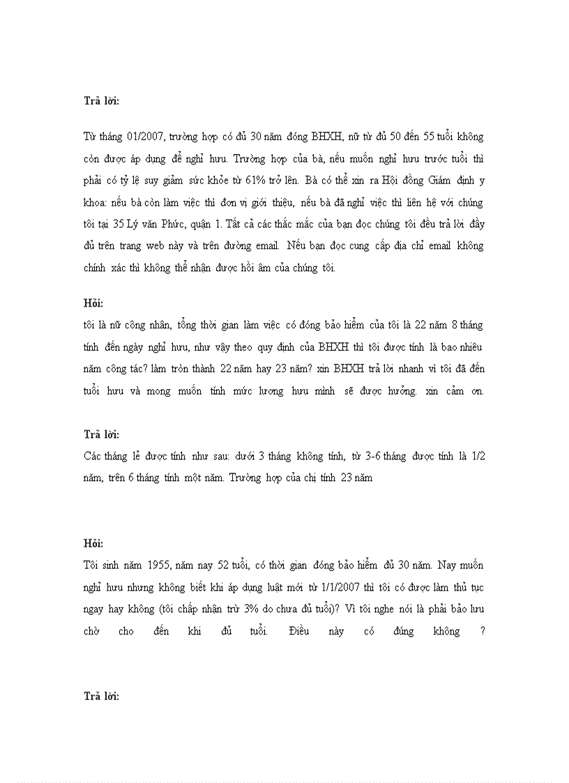 image for page Tu lieu ve bao hiem