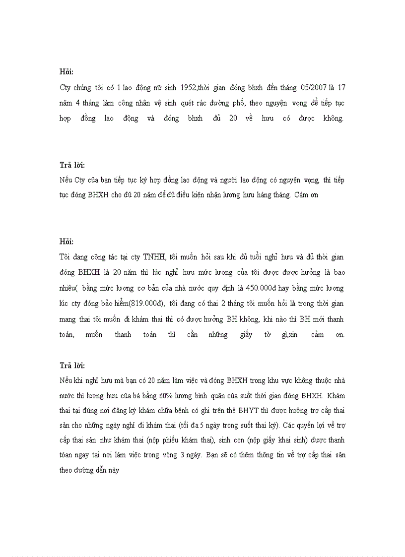 image for page Tu lieu ve bao hiem